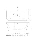 wanna przyscienna elias 1500 2