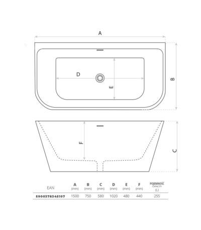 wanna przyscienna elias 1500 2