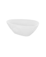 wanna wolnostojaca pietra 1500 snow white glossy