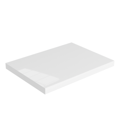 white 60 x 47