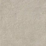 01 STONELAB BEIGE 60x60 1