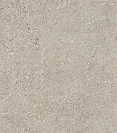 01 STONELAB BEIGE 60x60 1