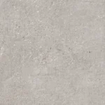 02 STONELAB GREY 60x60 1