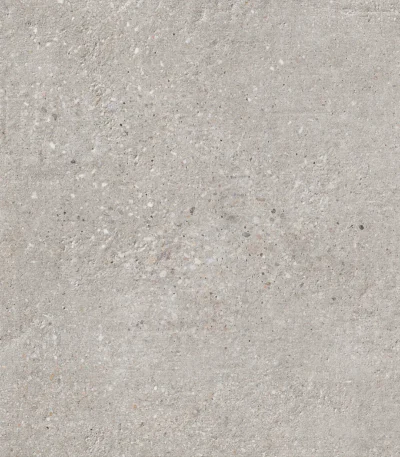 02 STONELAB GREY 60x60 1