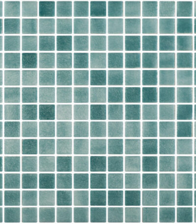 020225Y 5 21 550x550 1