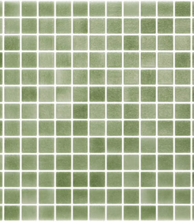 020425Y 5 21 550x550 1