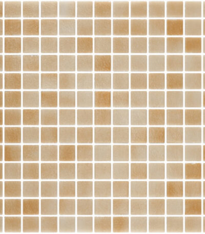 020625Y 5 21 550x550 1