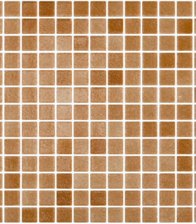 021325Y 5 21 550x550 1