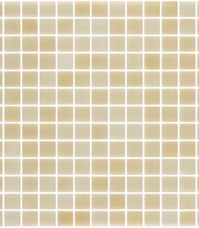 021425Y 5 21 550x550 1
