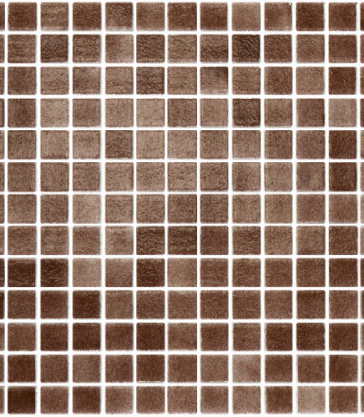 021725Y 5 21 550x550 1