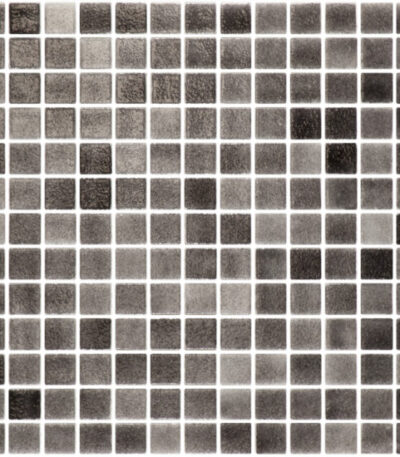 021825Y 5 21 550x550 1