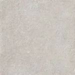 03 STONELAB WHITE 60x60 1