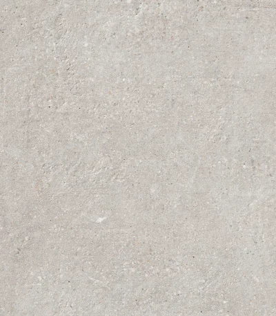 03 STONELAB WHITE 60x60 1