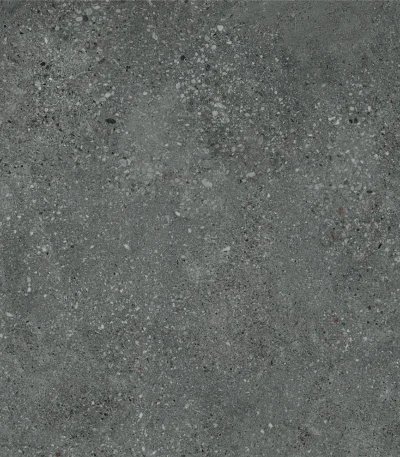 5059340997100 02c