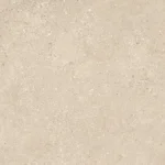 5059340997117 02c