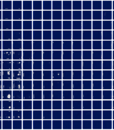 AZCO25Y 550x550 1