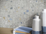CT9594BI22817 STRACCIATELLA60X120 STRACCIATELLA SZ1