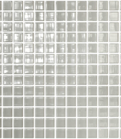 GRCL25Y 550x550 1