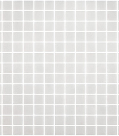 NIBC25Y 5 21 550x550 1