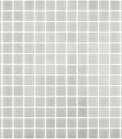NIGR25Y 5 21 550x550 1