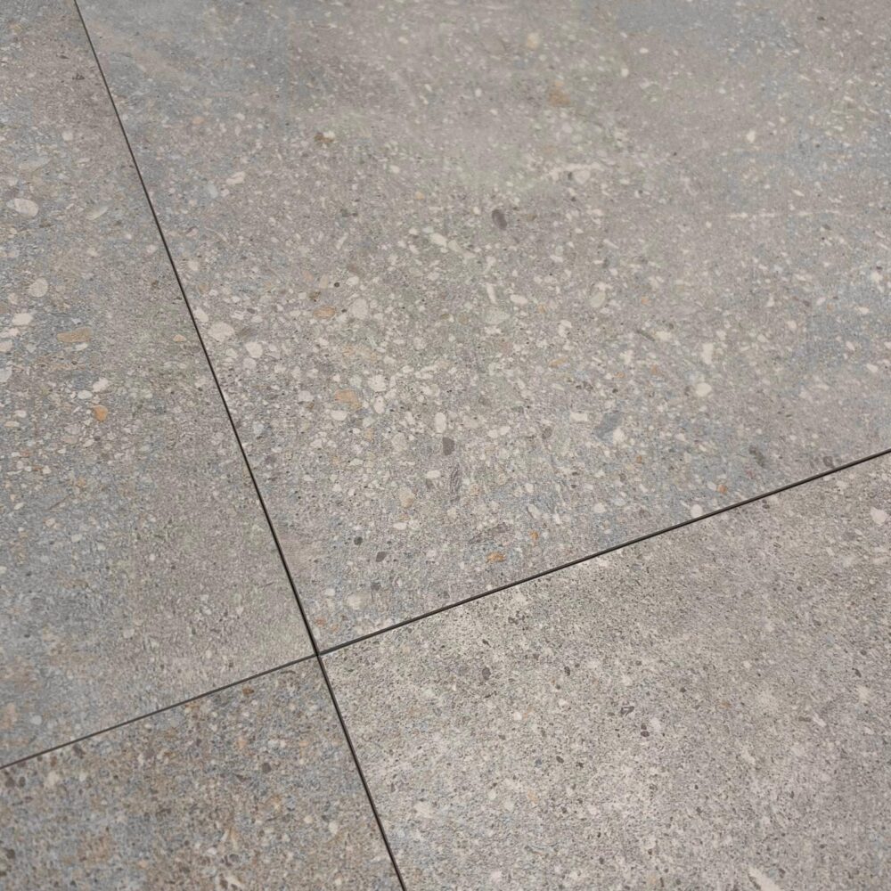 WhatsApp Bild 2025 02 11 kl. 13.36.52 09549291