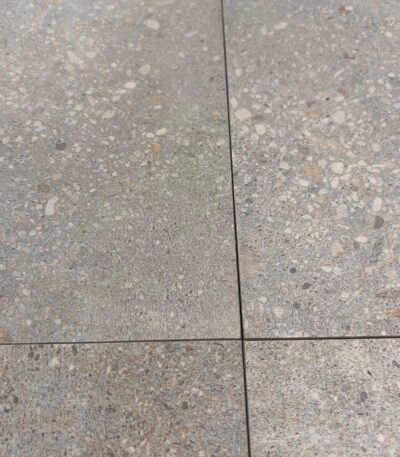 WhatsApp Bild 2025 02 11 kl. 13.36.52 810951f8