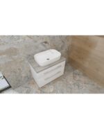 alava 1