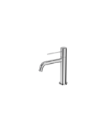 basin faucet orion chrome