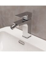 bateria bidetowa aquila chrome 1