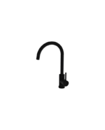 bateria kuchenna orion matt black