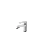 bidet faucet cetus chrome 1