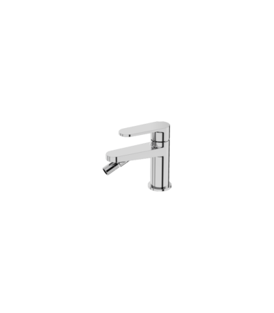 bidet faucet cetus chrome 1
