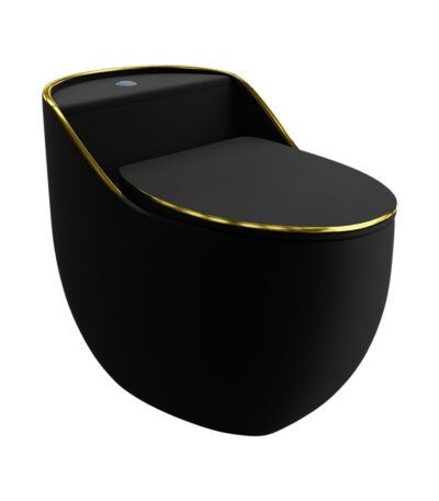 kompakt toilet silia rim blackgold line 2