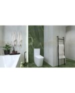 compact toilet tryton 1