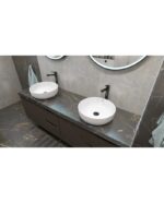 cordoba 2