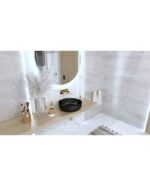 cordoba black 1