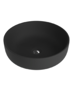 cordoba black