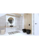 cordoba black 2