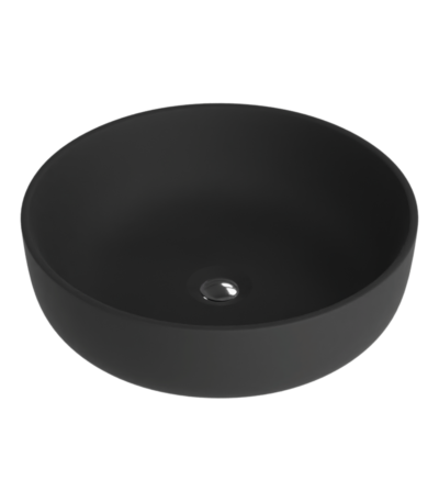 cordoba black