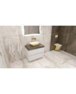 costa gold white 2
