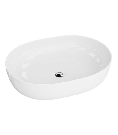 counter top basin blas