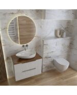 counter top basin migdal 1