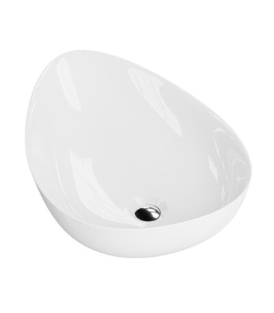 counter top basin migdal