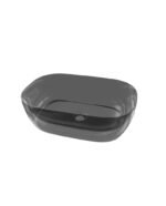 counter top basin queen
