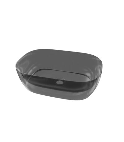 counter top basin queen