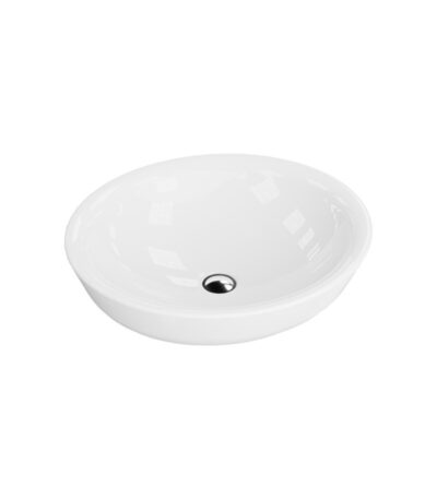 counter top basin vermont