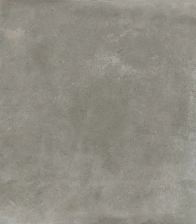 danzig taupe 60x60 2 2048x2048 1