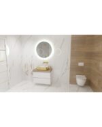 galera gold white 1