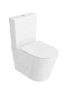 kompakt wc anton 20