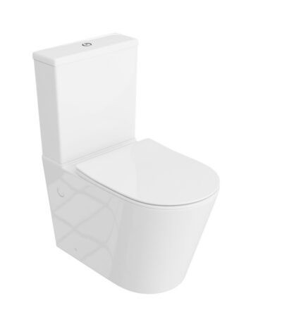 kompakt wc anton 20